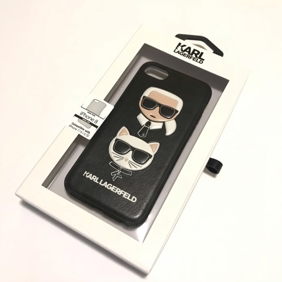 karl lagerfeld iphone 6 case karl lagerfeld iphone 6 case